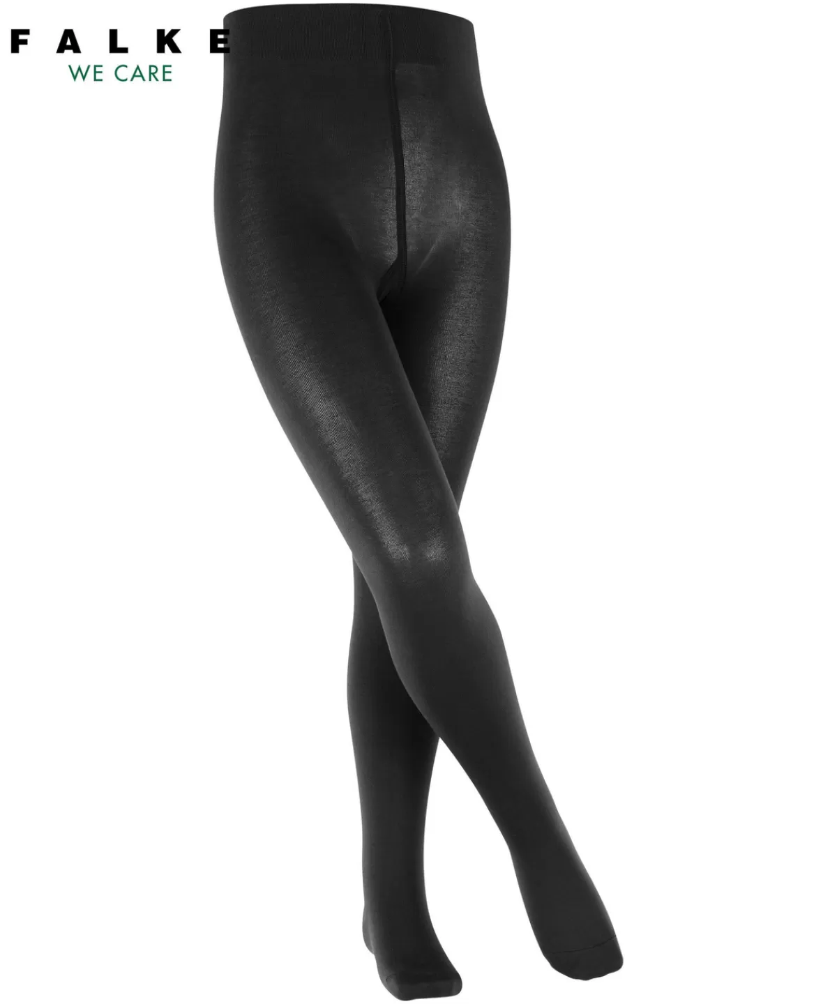 Cotton Touch Kinder Strumpfhose^FALKE Sale