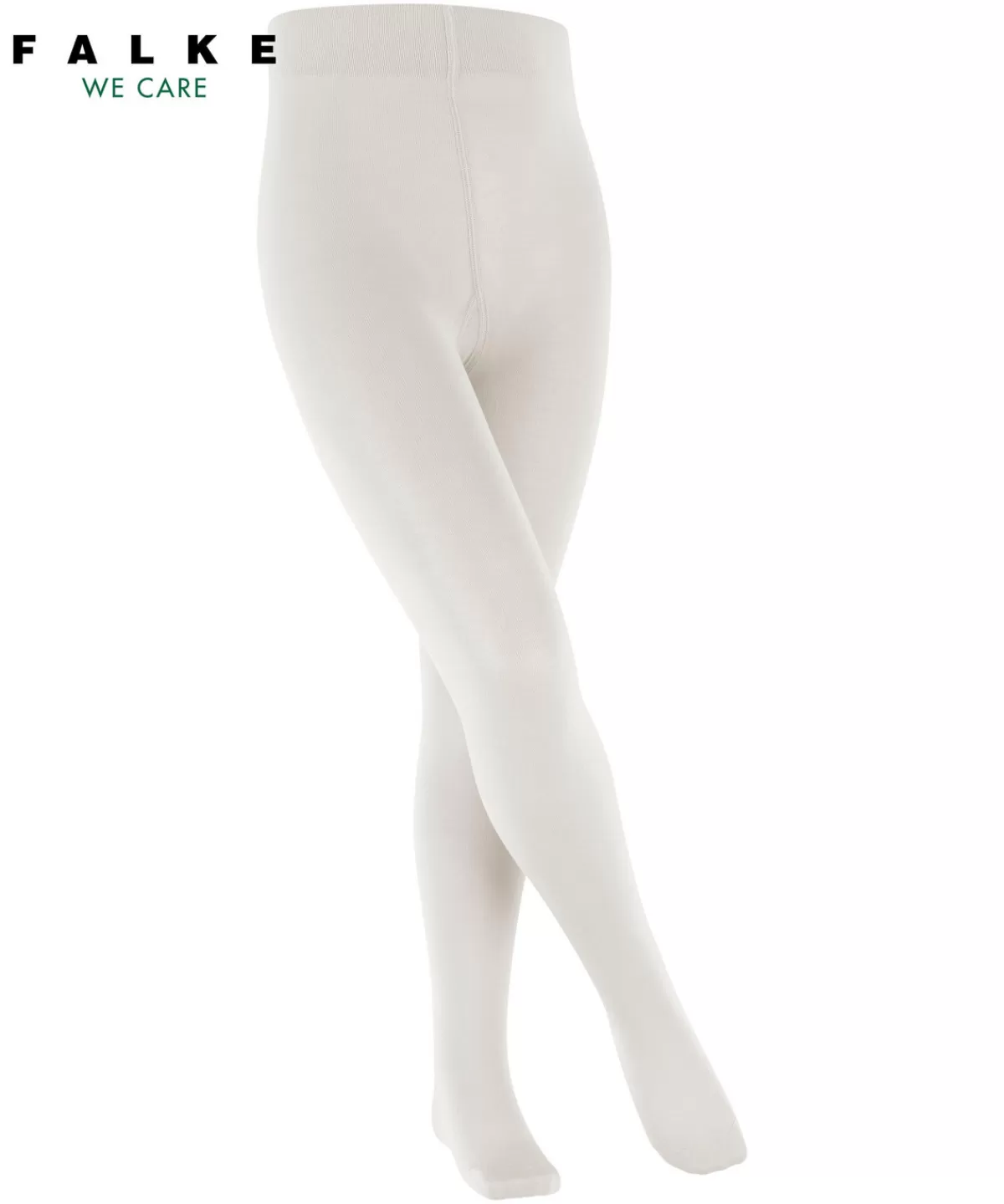Cotton Touch Kinder Strumpfhose^FALKE Discount