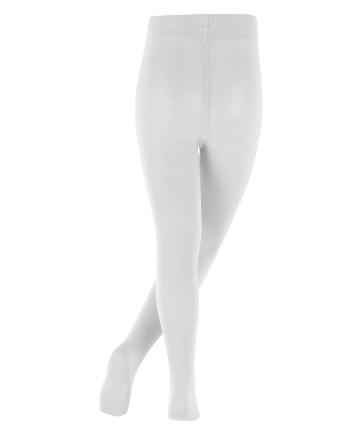 Cotton Touch Kinder Strumpfhose^FALKE Best