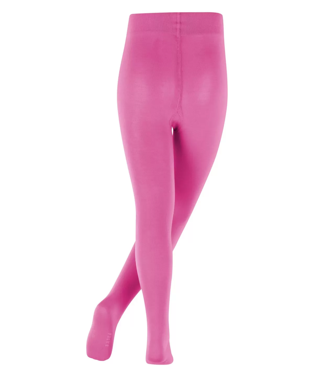 Cotton Touch Kinder Strumpfhose^FALKE Flash Sale