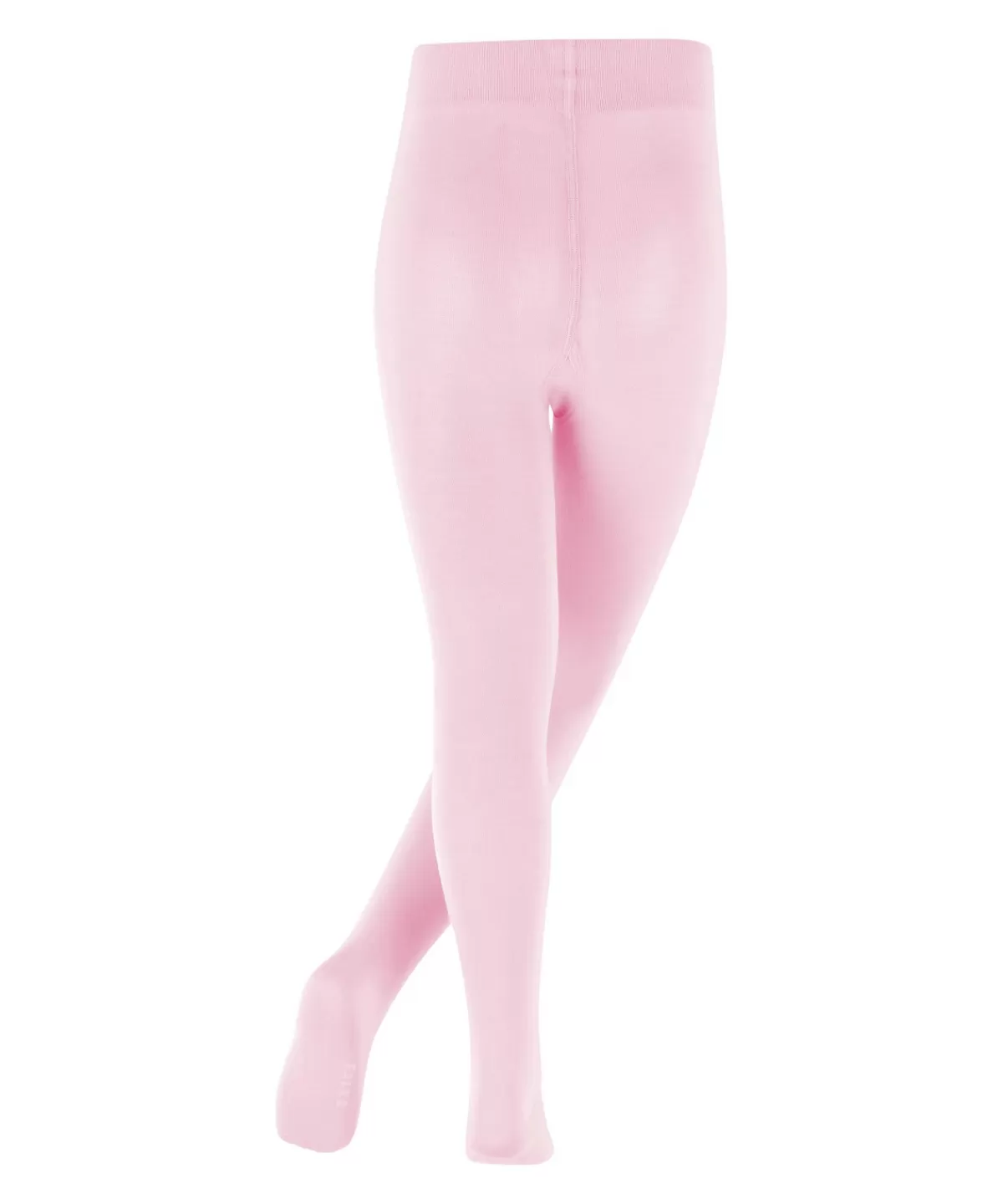 Cotton Touch Kinder Strumpfhose^FALKE Cheap
