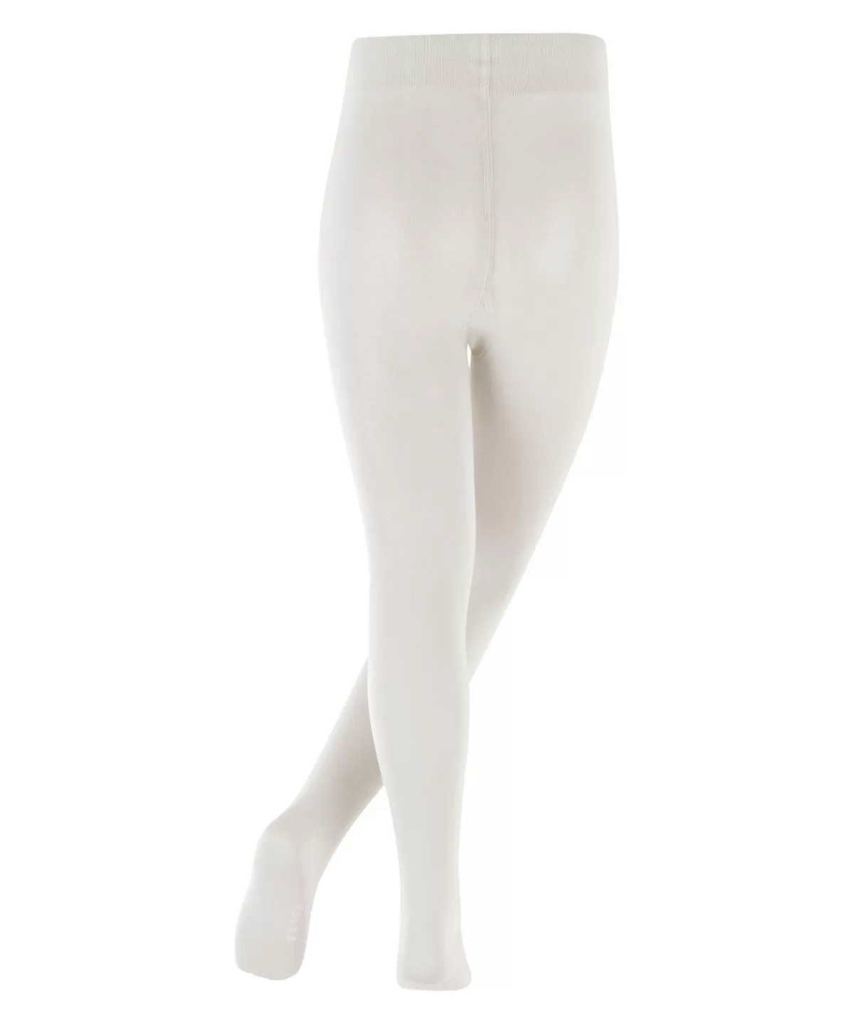 Cotton Touch Kinder Strumpfhose^FALKE Discount