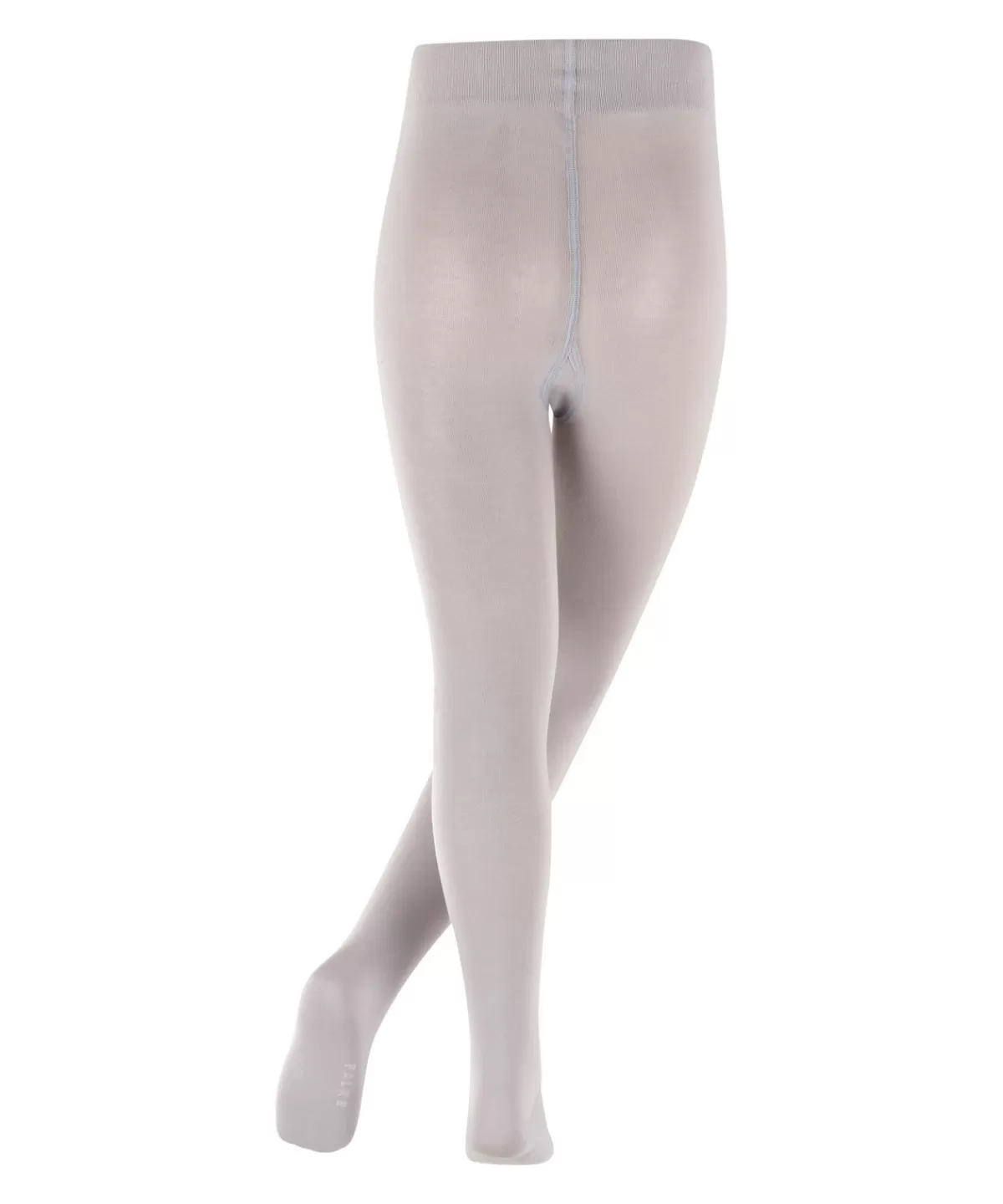 Cotton Touch Kinder Strumpfhose^FALKE New