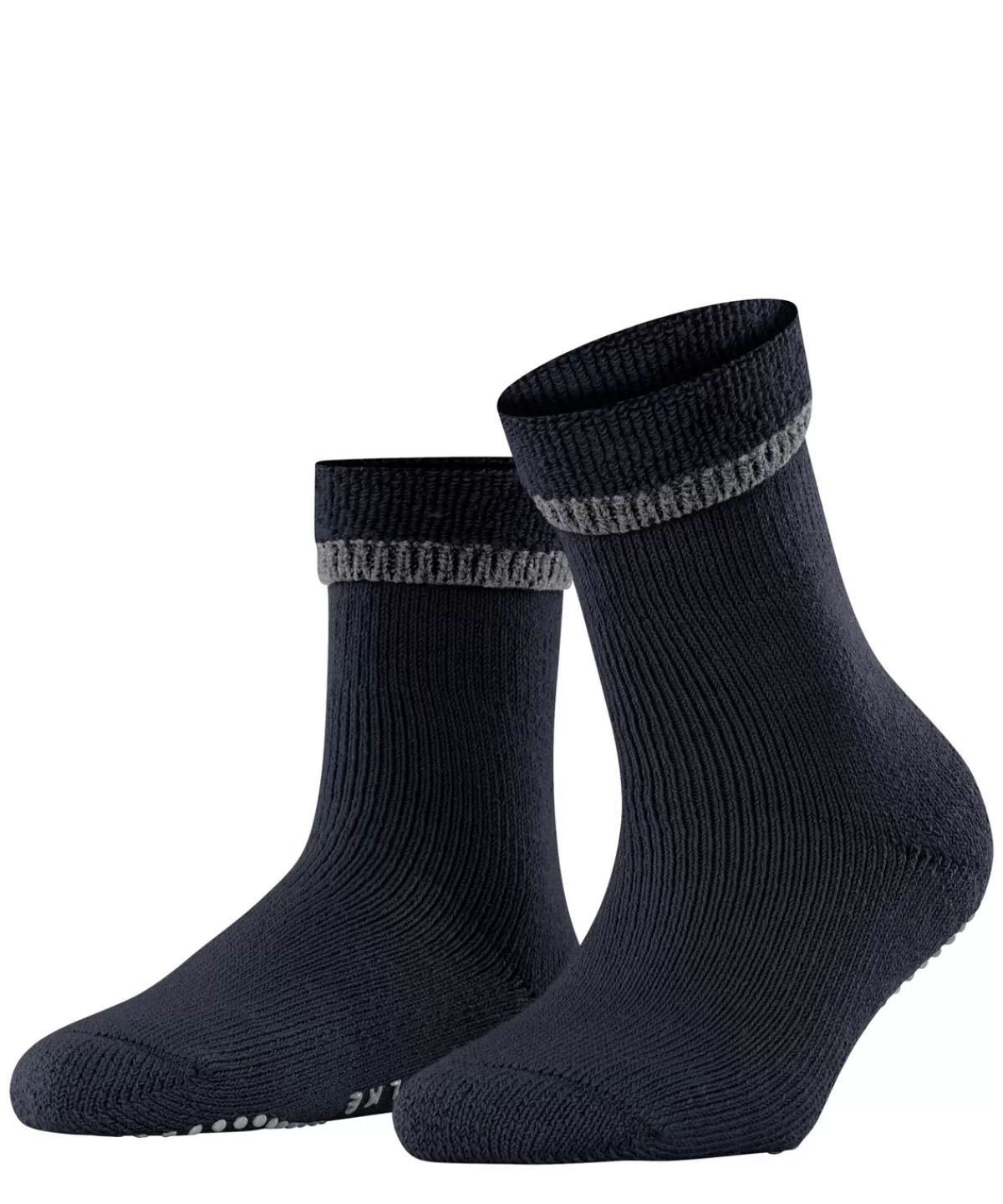 Cuddle Pads Damen Socken^FALKE Shop