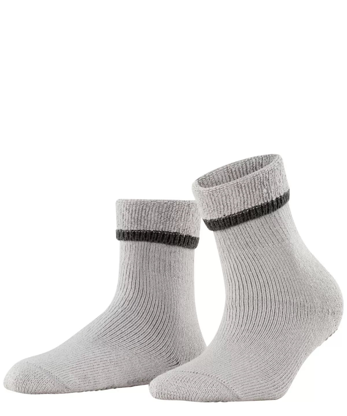 Cuddle Pads Damen Socken^FALKE Cheap
