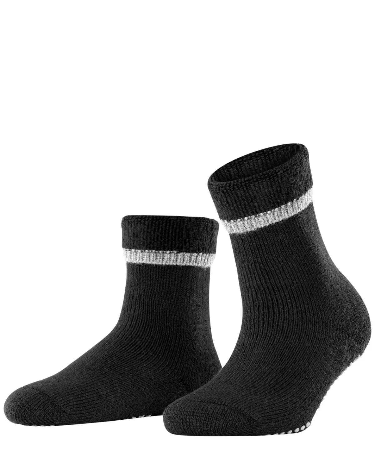 Cuddle Pads Damen Socken^FALKE Online