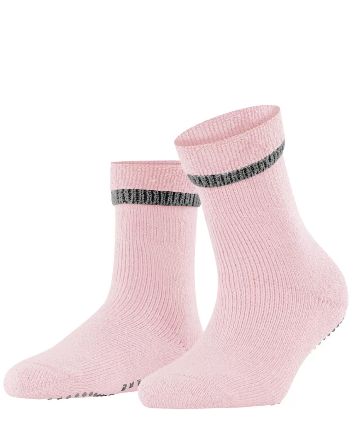 Cuddle Pads Damen Socken^FALKE Clearance