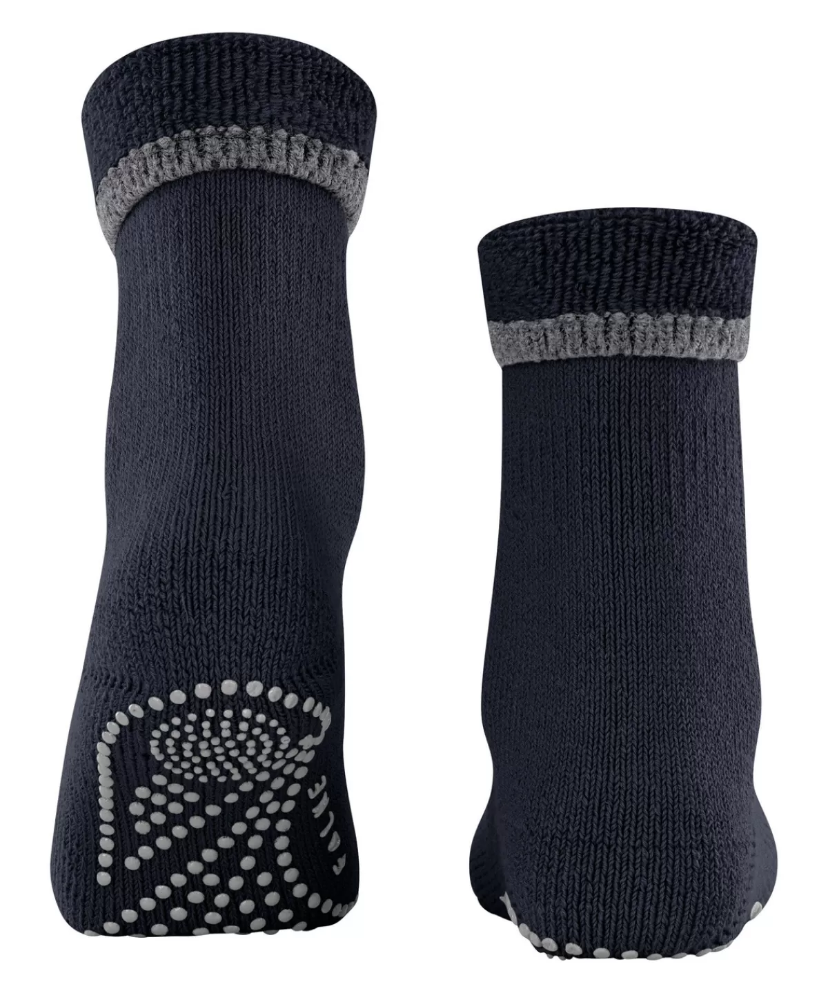 Cuddle Pads Damen Socken^FALKE Shop