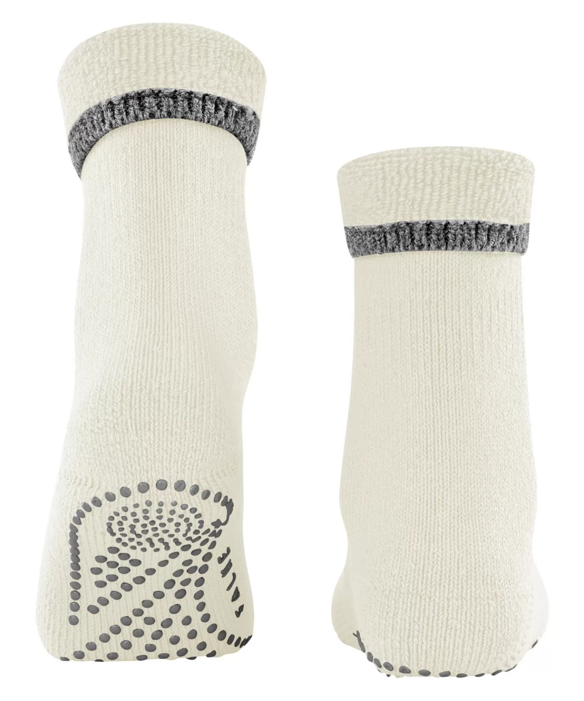 Cuddle Pads Damen Socken^FALKE Store