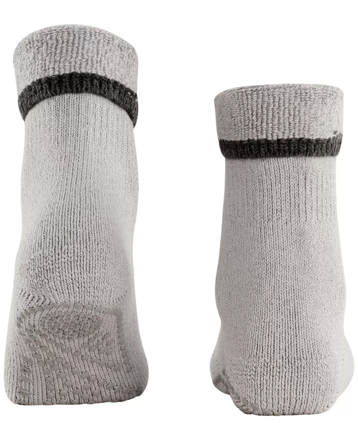 Cuddle Pads Damen Socken^FALKE Cheap