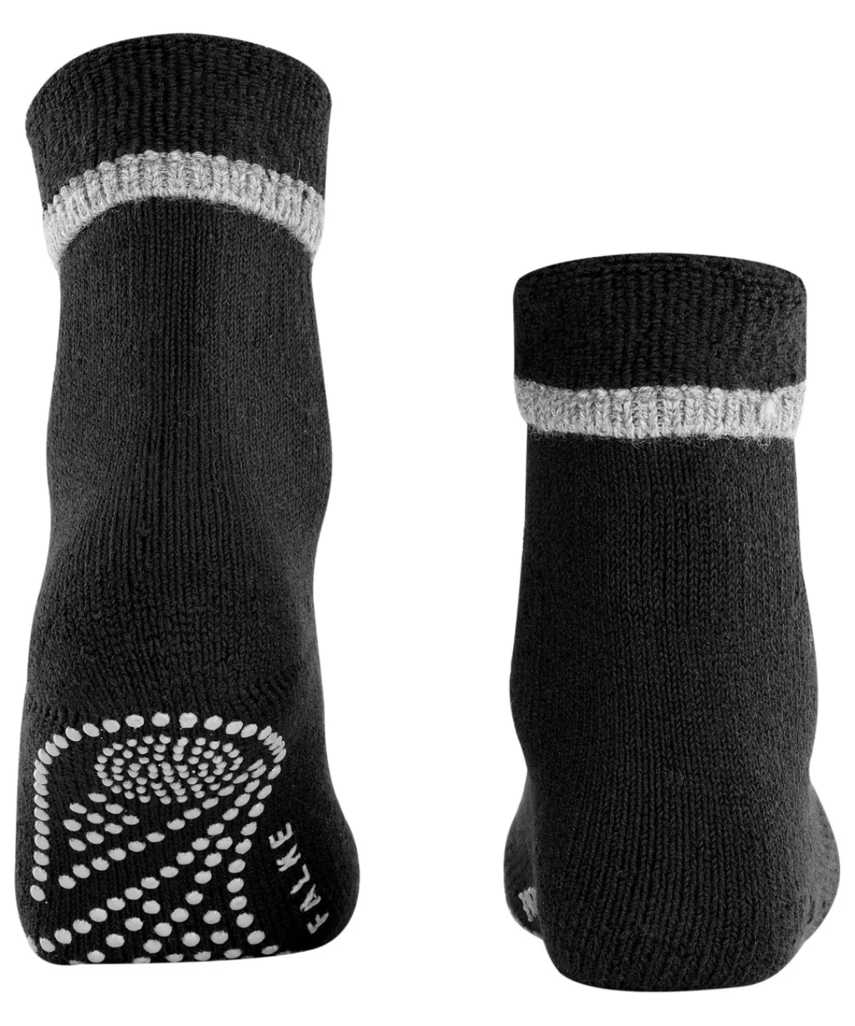 Cuddle Pads Damen Socken^FALKE Online