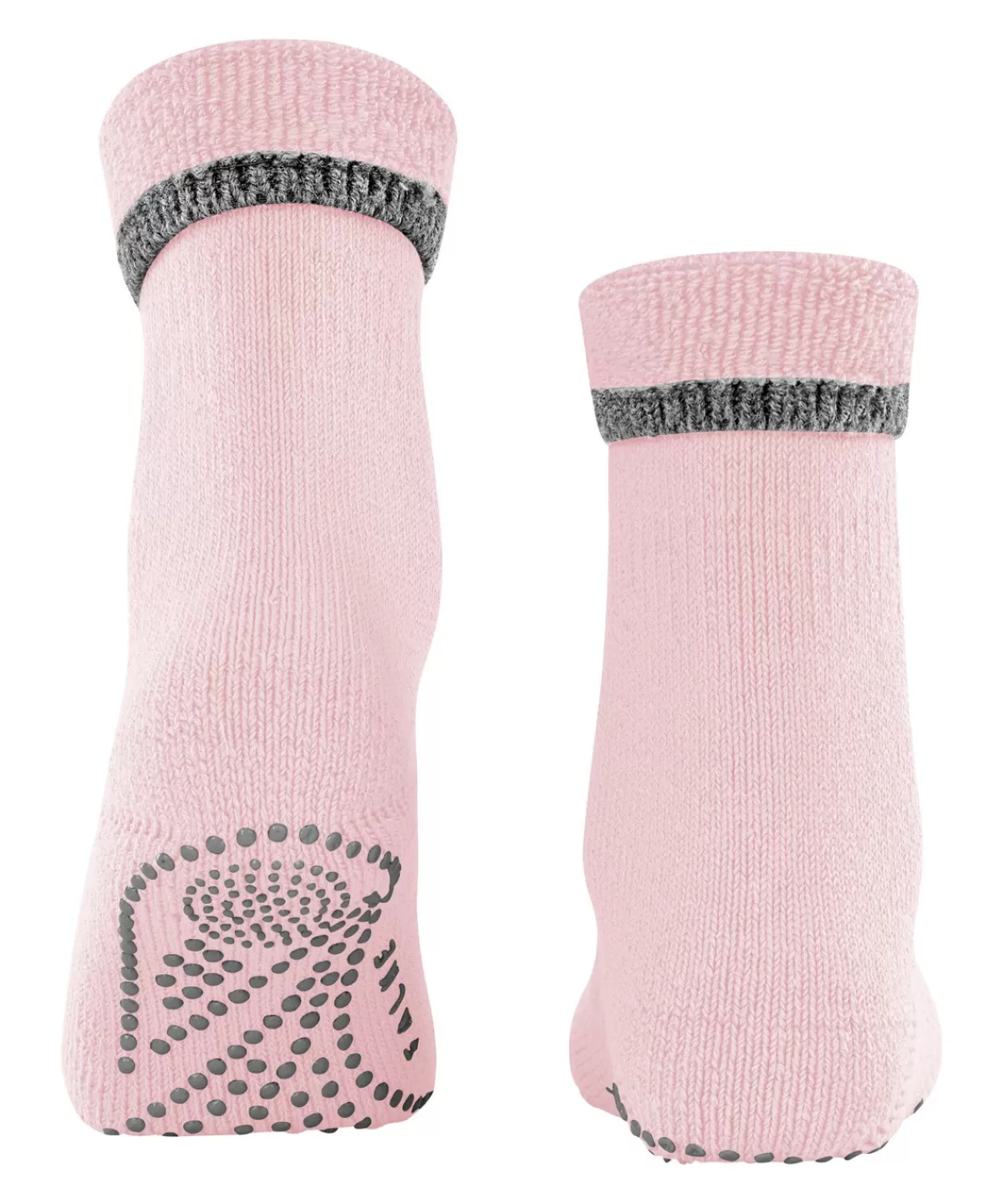 Cuddle Pads Damen Socken^FALKE Clearance
