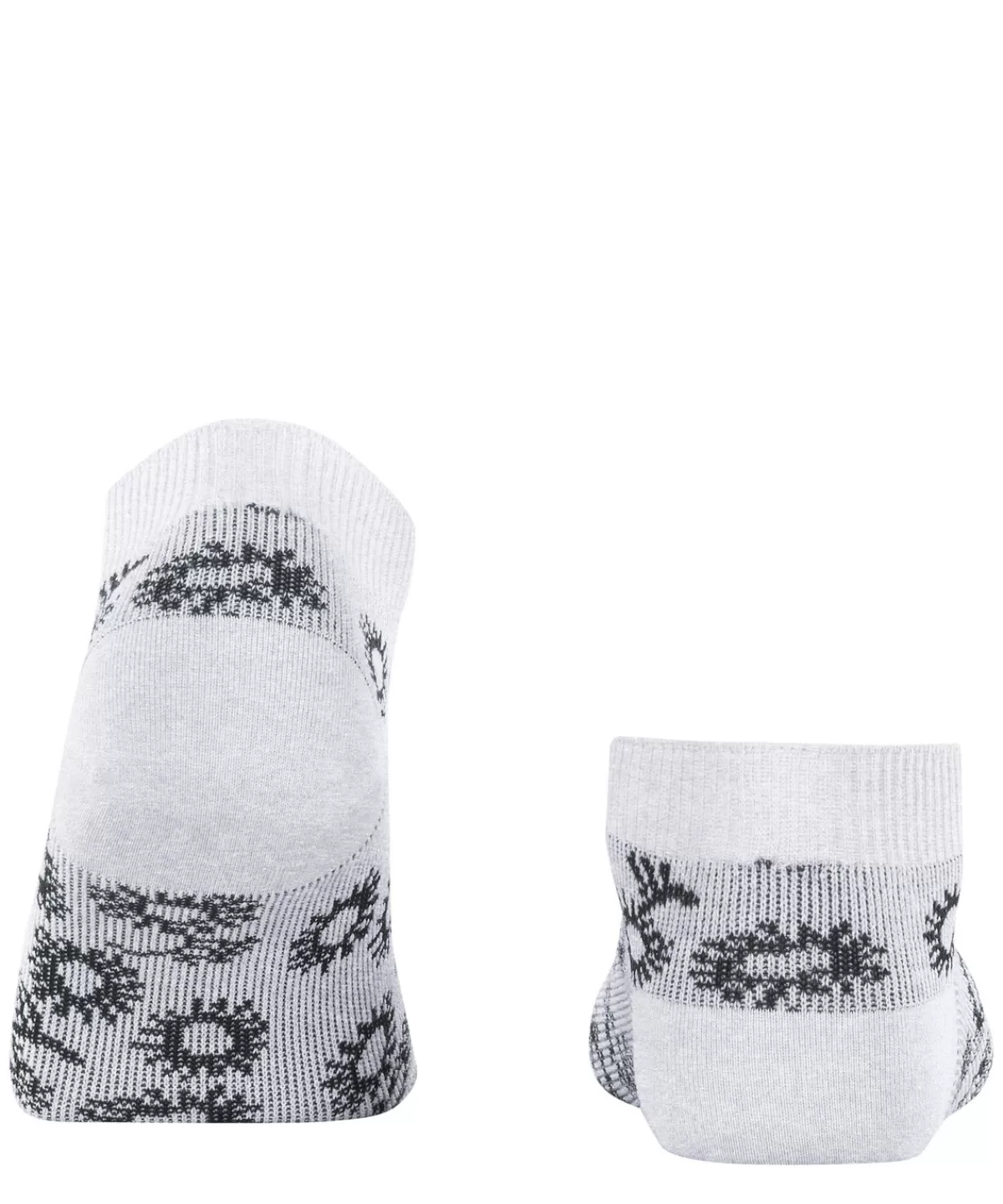 Daisy Fantasy Damen Sneakersocken^FALKE Store