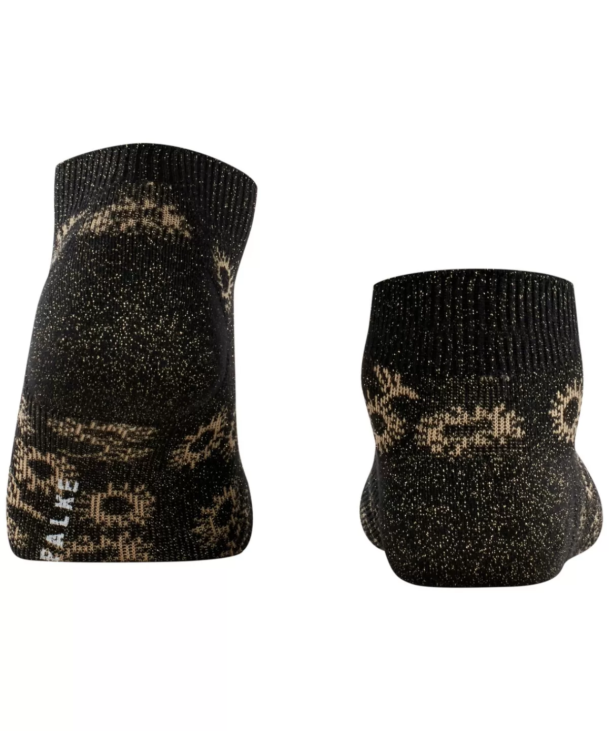 Daisy Fantasy Damen Sneakersocken^FALKE Outlet