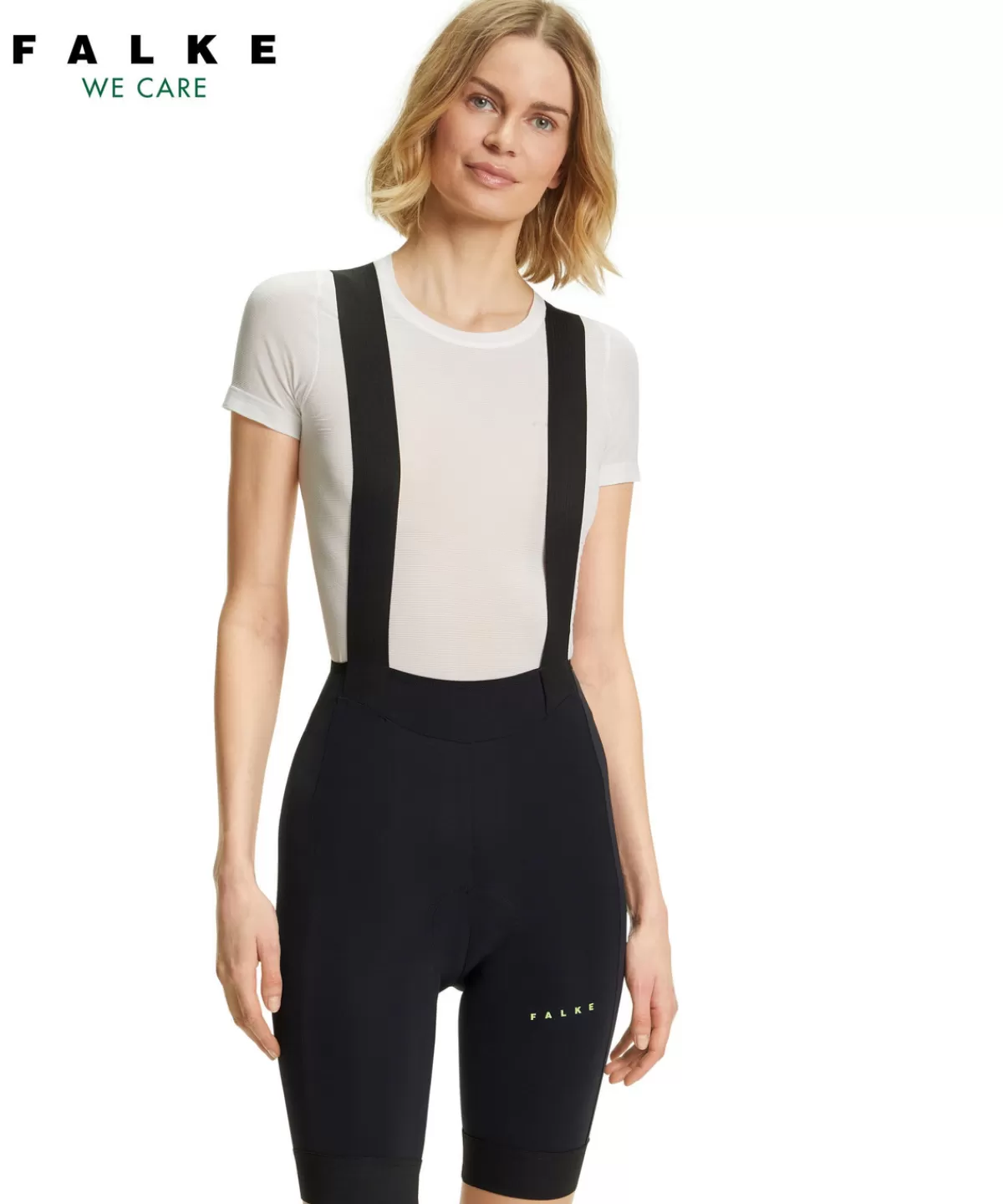 Damen Biking Shorts^FALKE Fashion
