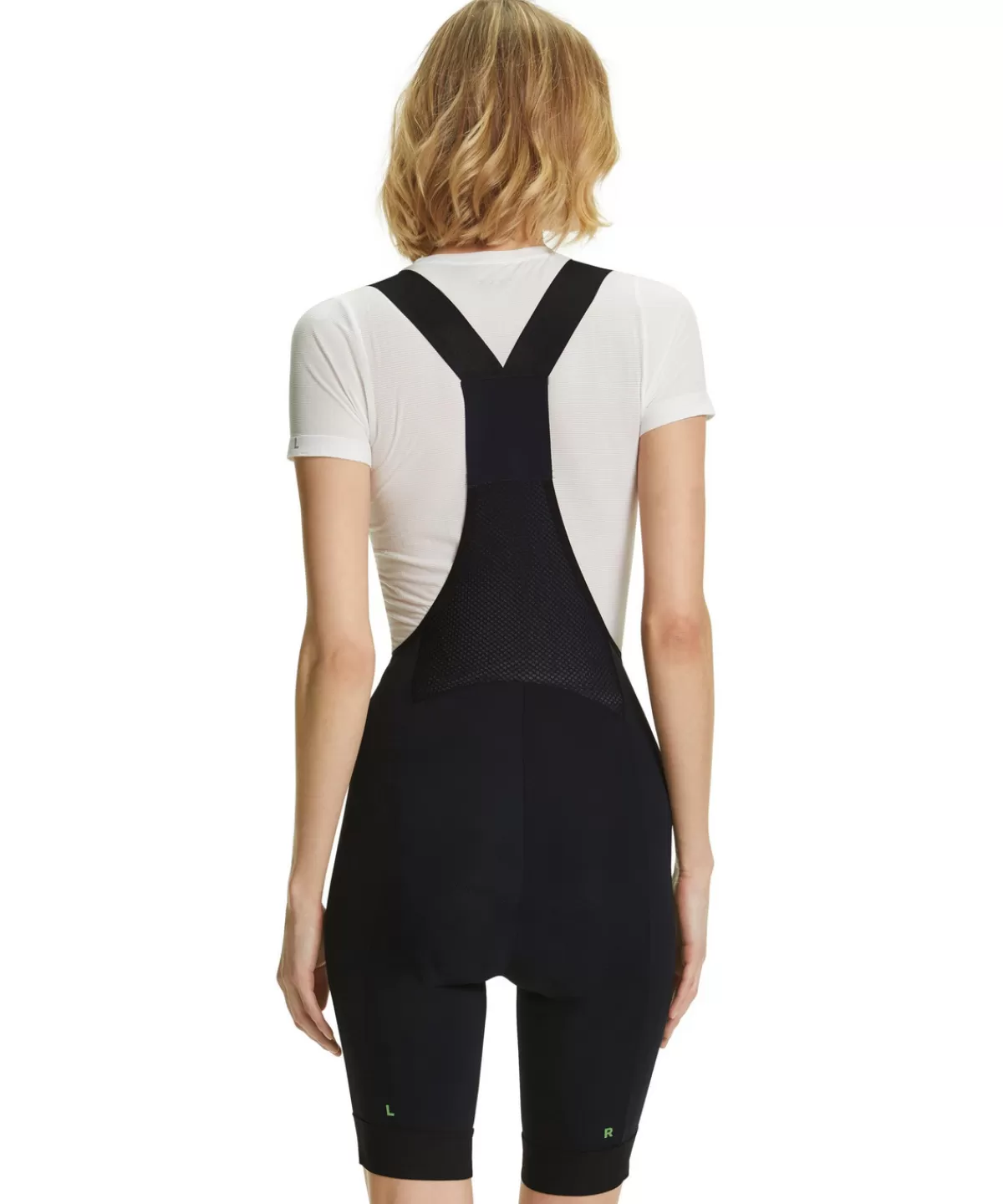 Damen Biking Shorts^FALKE Fashion