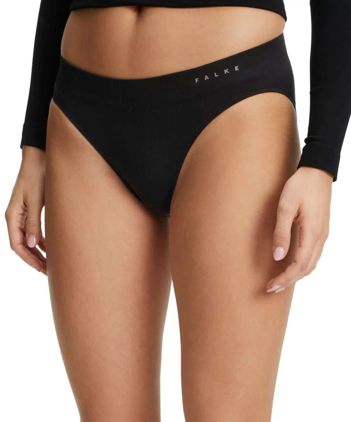Damen Brief Warm^FALKE Flash Sale