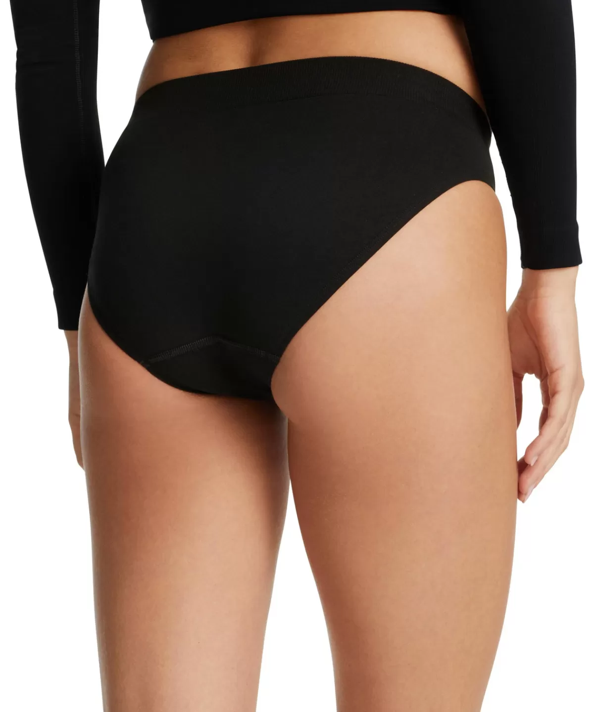 Damen Brief Warm^FALKE Flash Sale