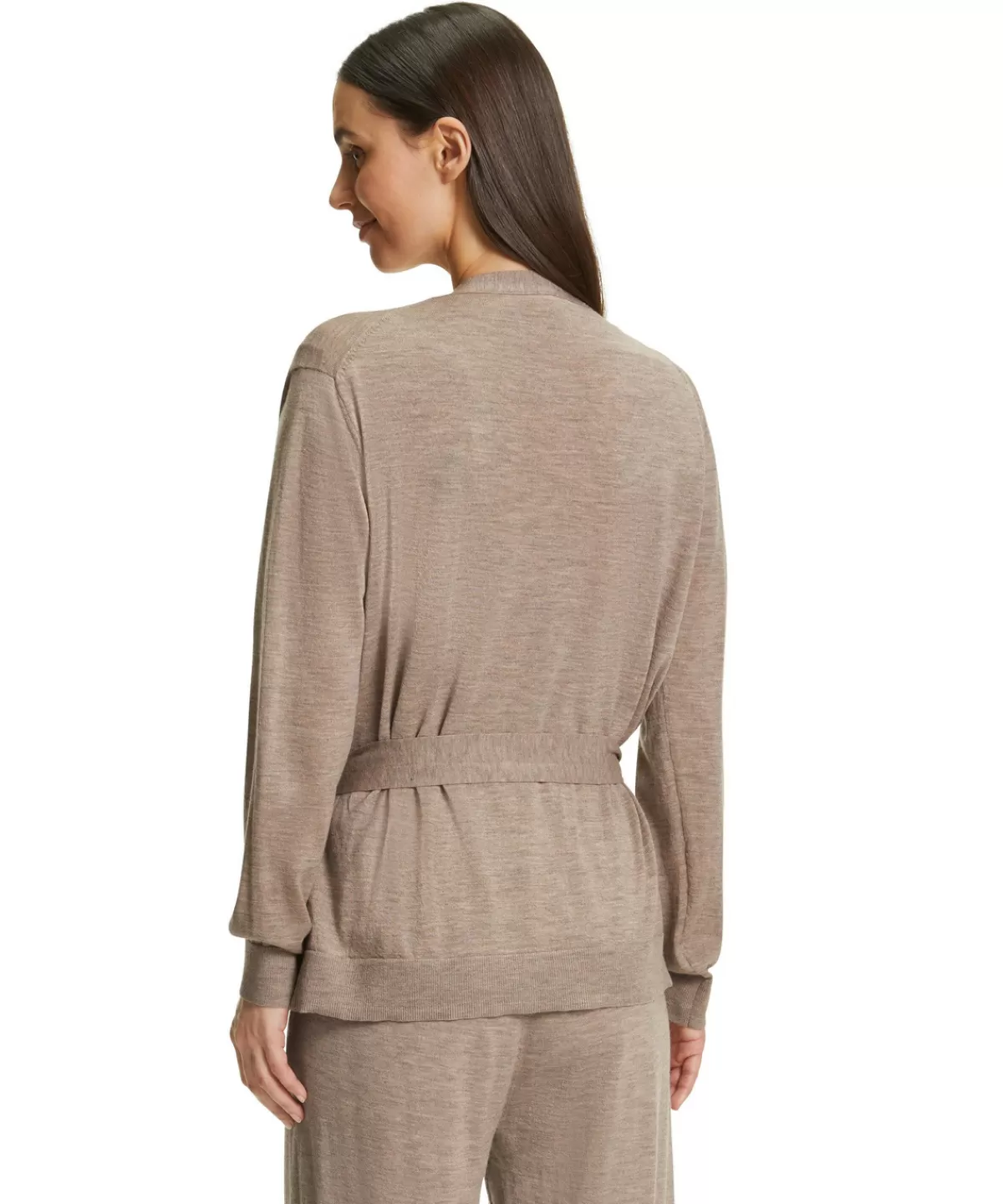 Damen Cardigan^FALKE Discount
