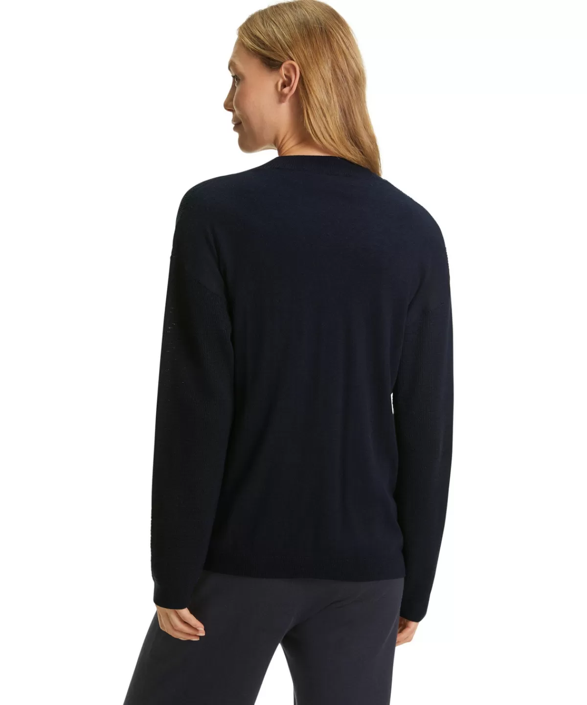 Damen Cardigan^FALKE Shop