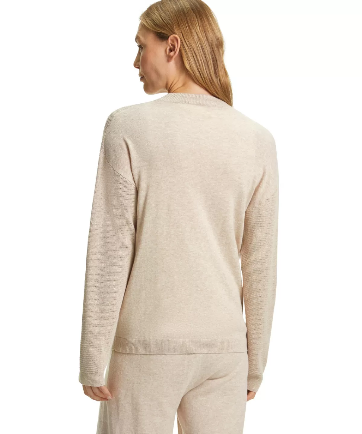 Damen Cardigan^FALKE Shop