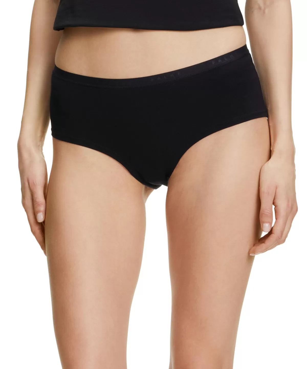 Damen Hipster Climate Control^FALKE Best Sale