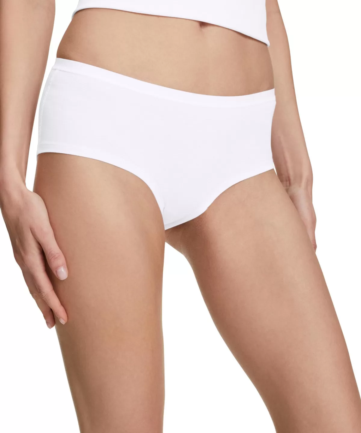 Damen Hipster Climate Control^FALKE Sale