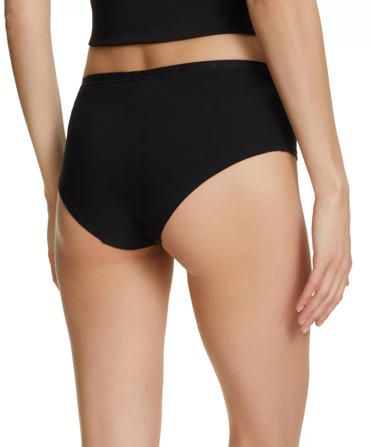 Damen Hipster Climate Control^FALKE Best Sale