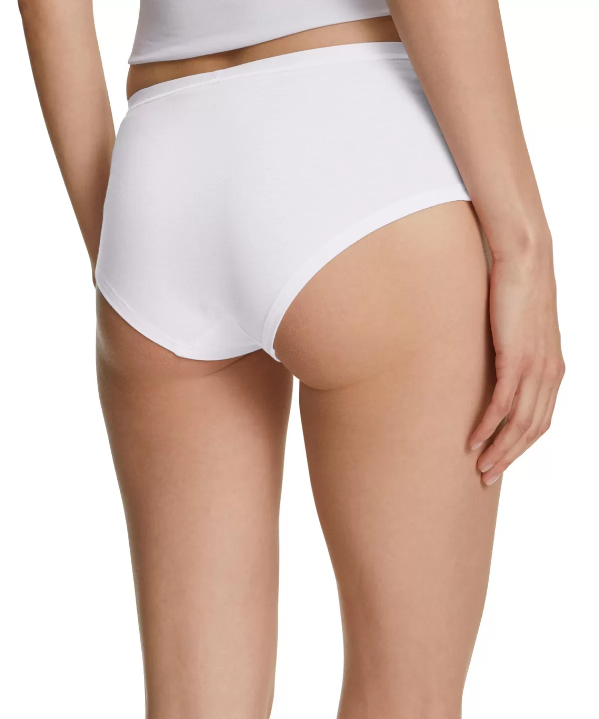 Damen Hipster Climate Control^FALKE Sale