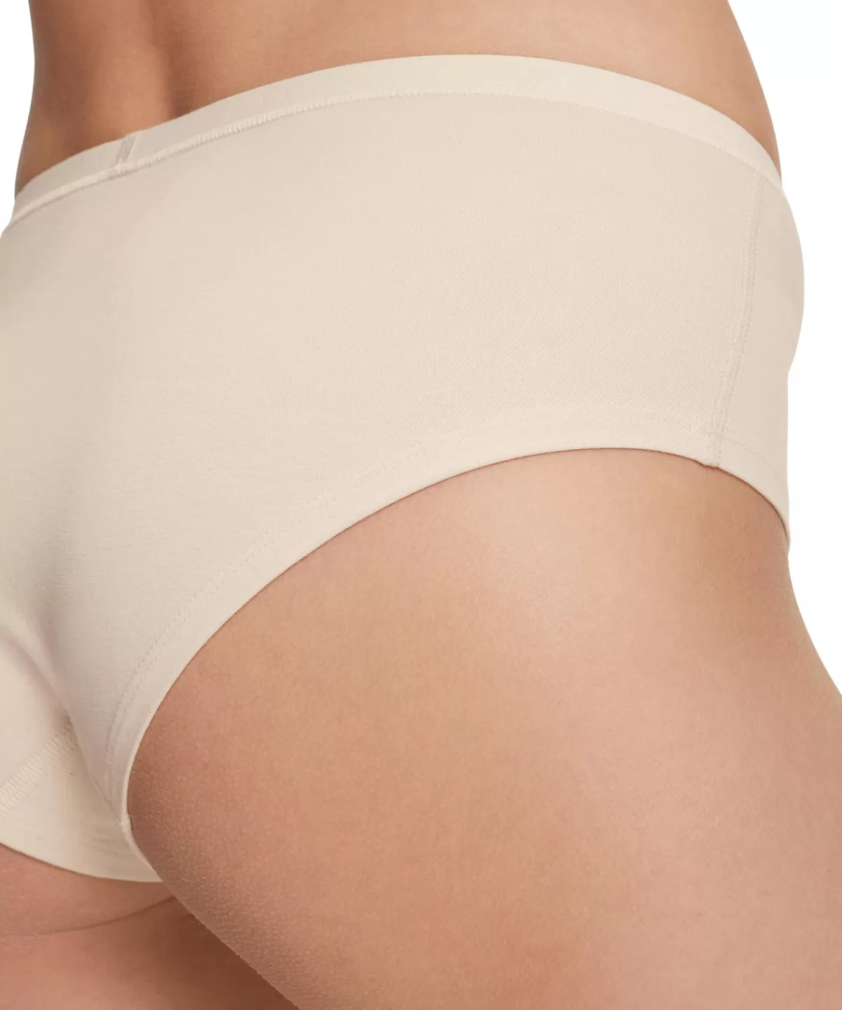 Damen Hipster Climate Control^FALKE Flash Sale