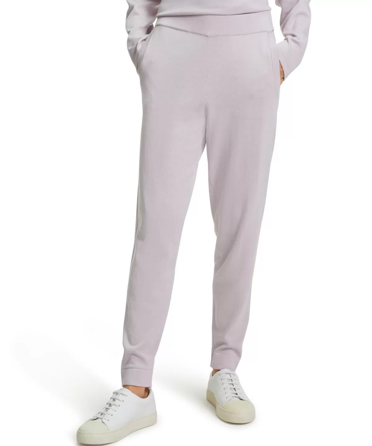 Damen Hose^FALKE Cheap