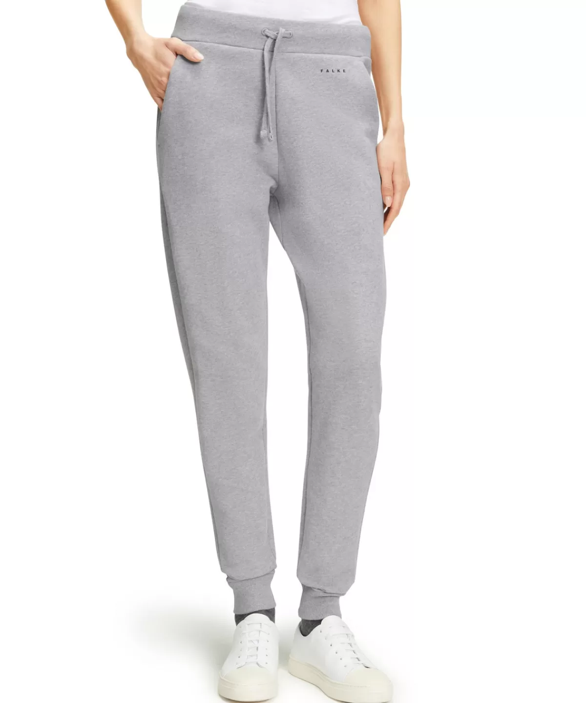 Damen Hose^FALKE Best