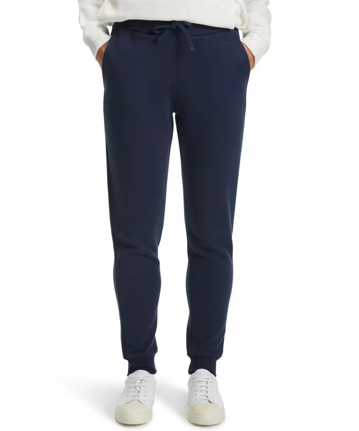 Damen Hose^FALKE Best