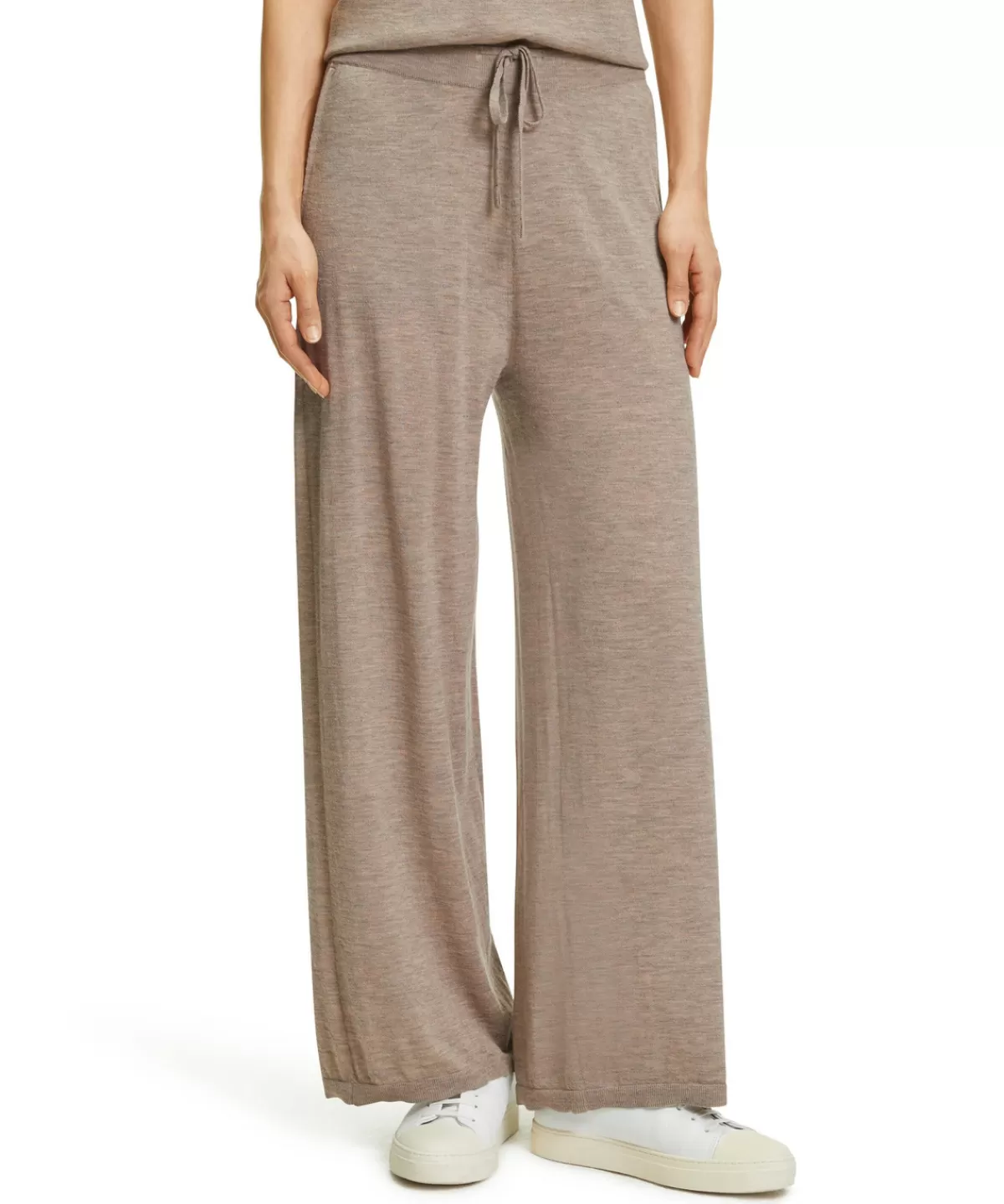Damen Hose^FALKE Best