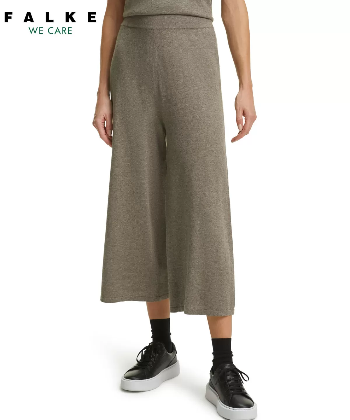 Damen Hose^FALKE Best Sale