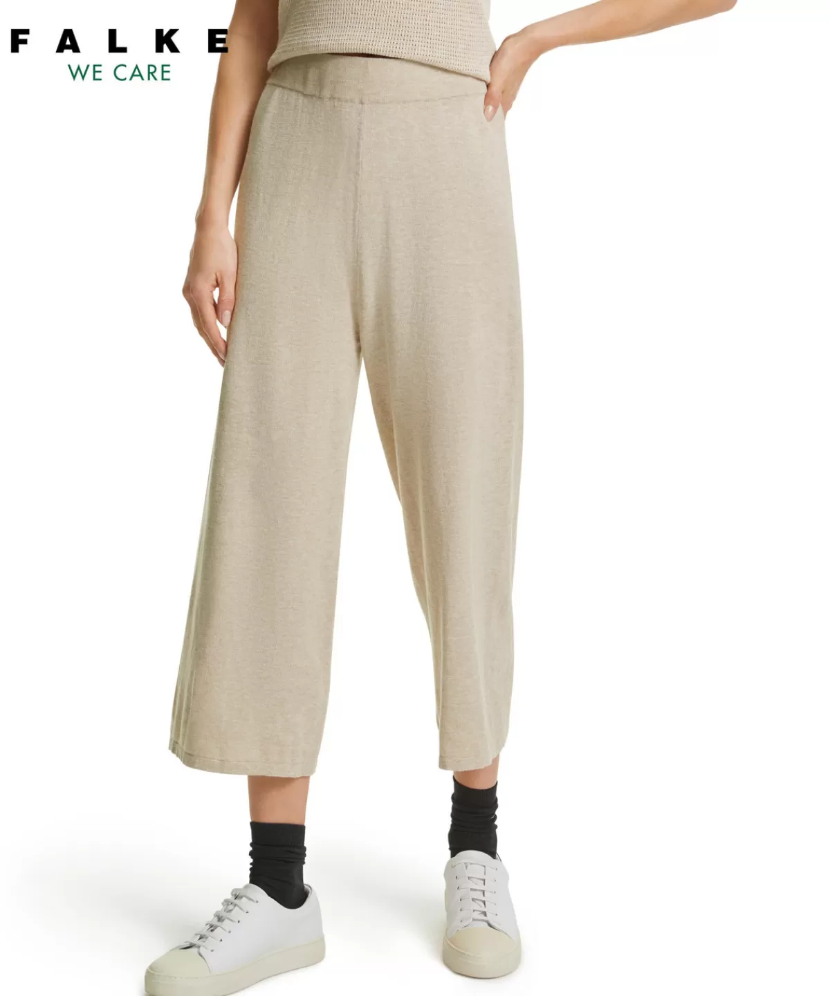 Damen Hose^FALKE Flash Sale