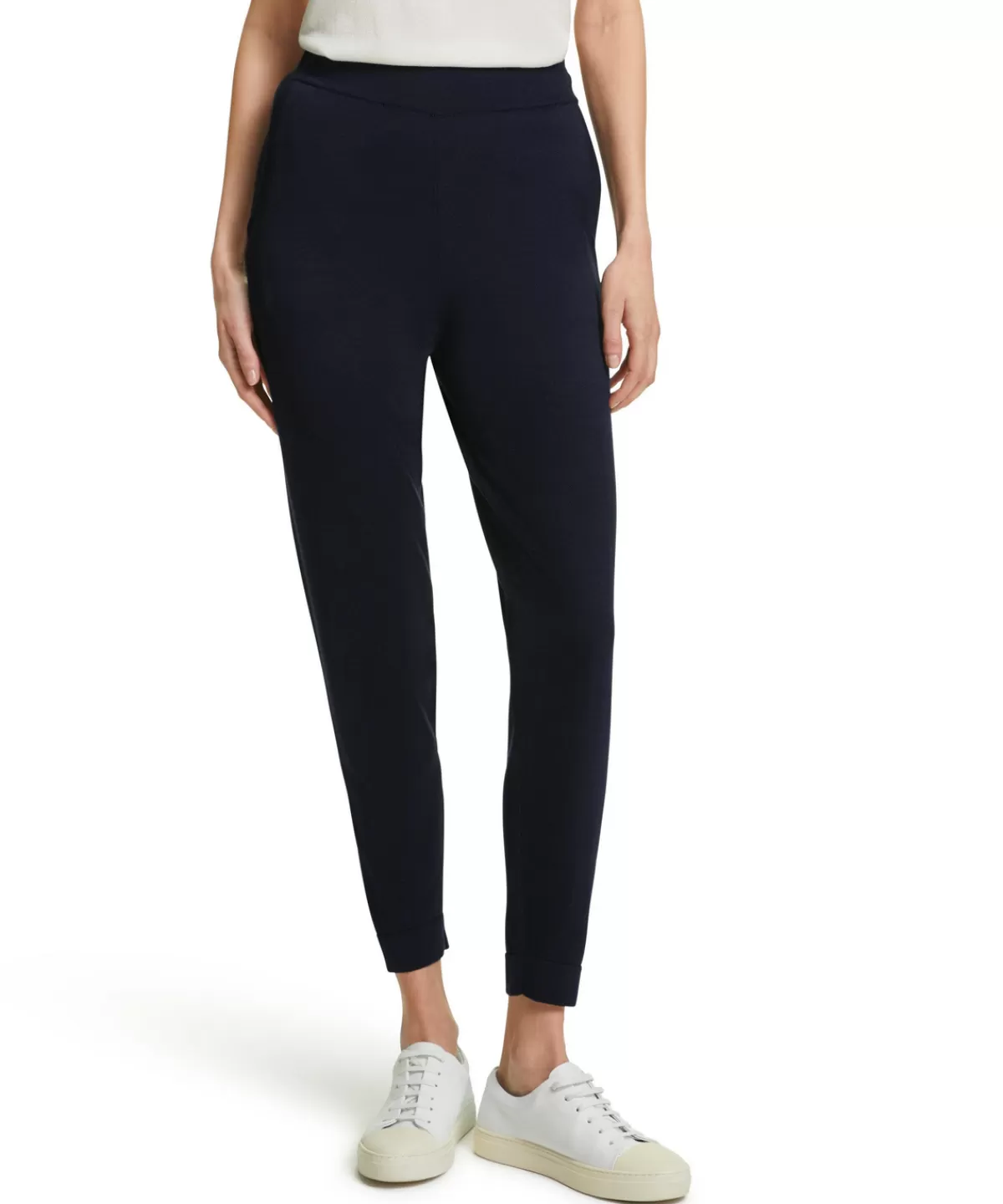 Damen Hose^FALKE Outlet