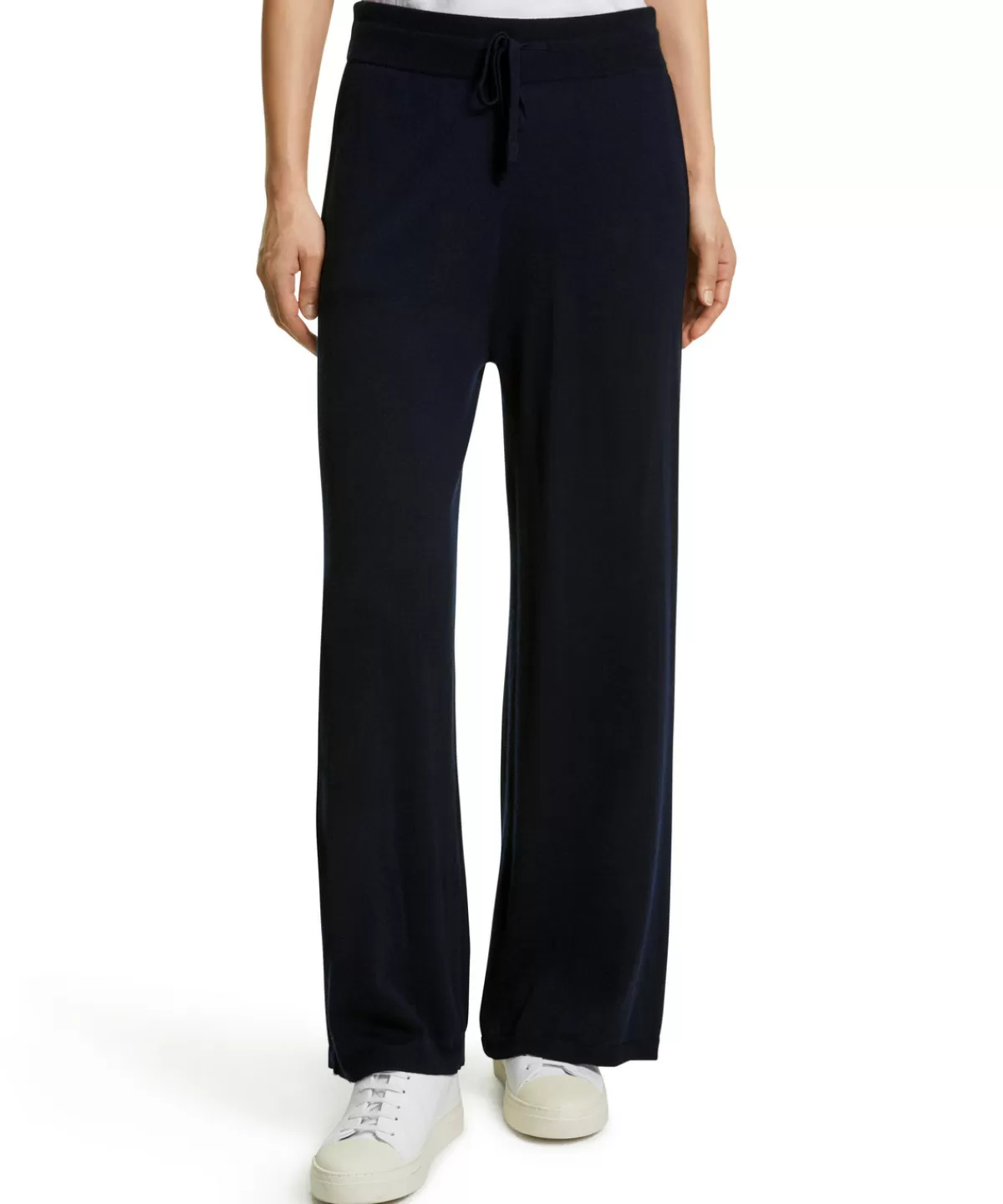 Damen Hose^FALKE Sale