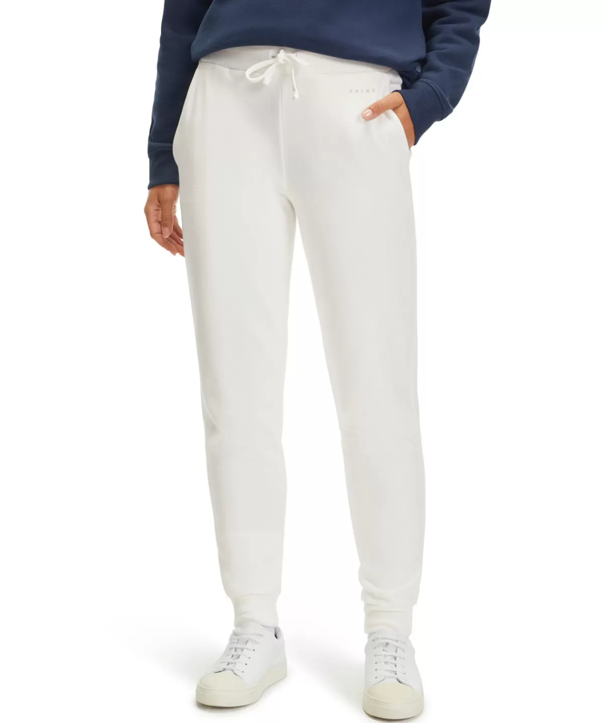 Damen Hose^FALKE Shop