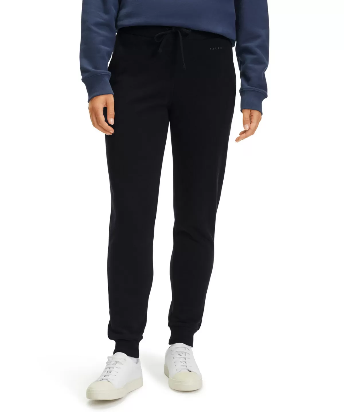 Damen Hose^FALKE Sale