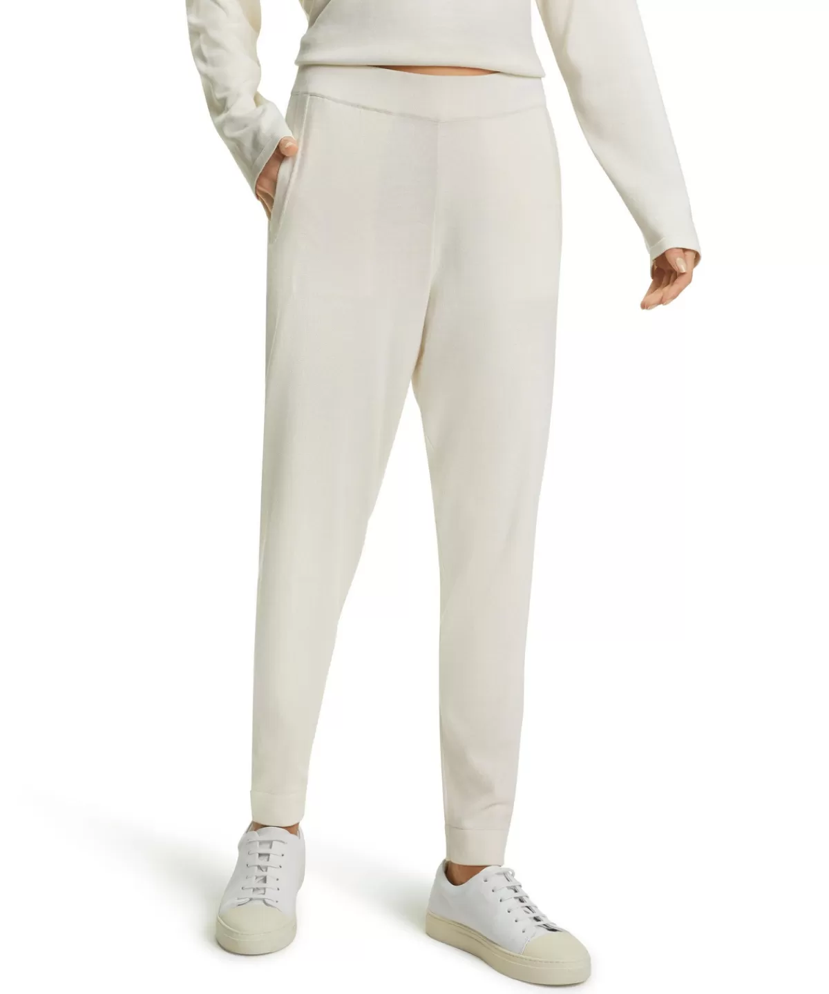 Damen Hose^FALKE Store