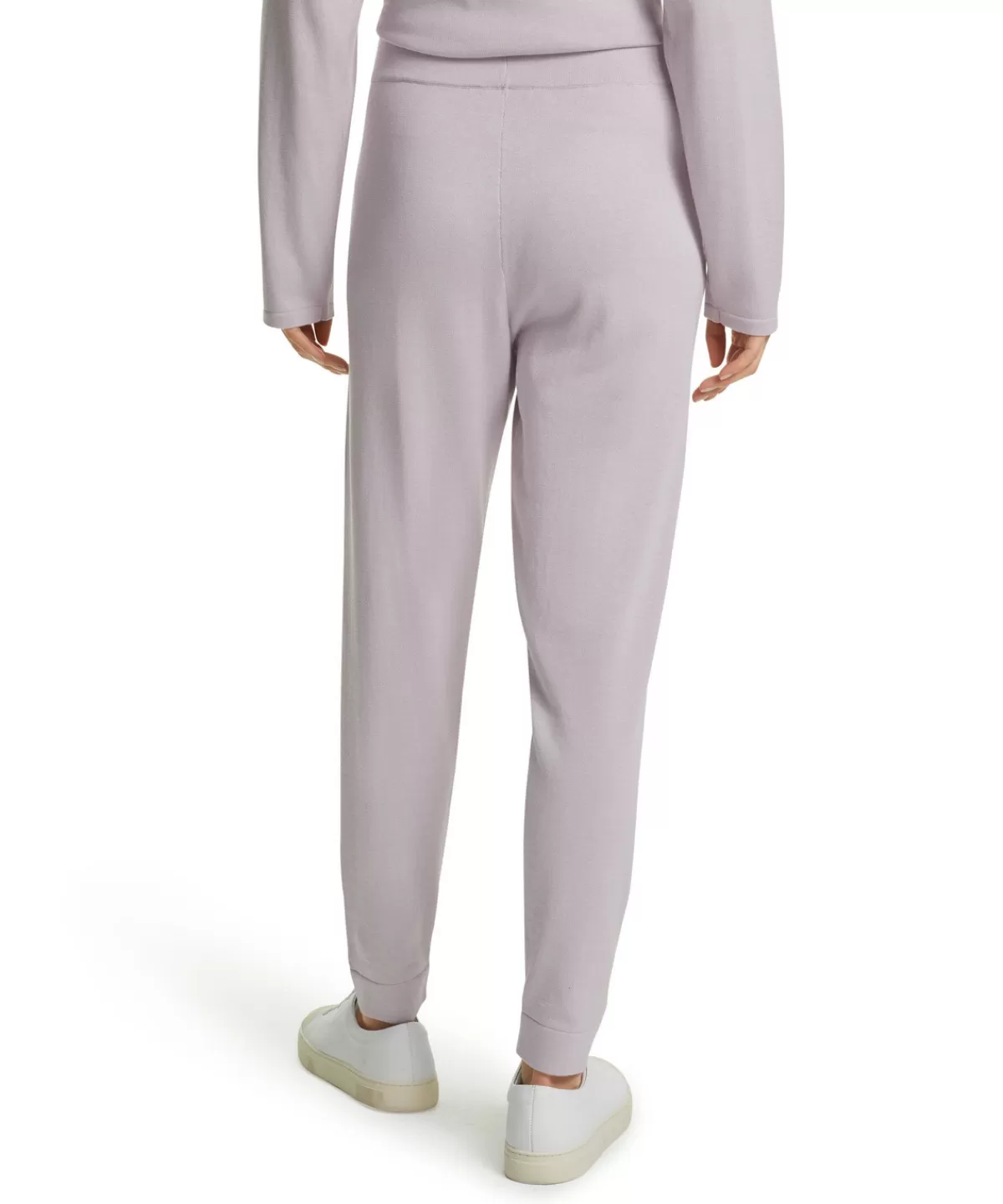 Damen Hose^FALKE Cheap