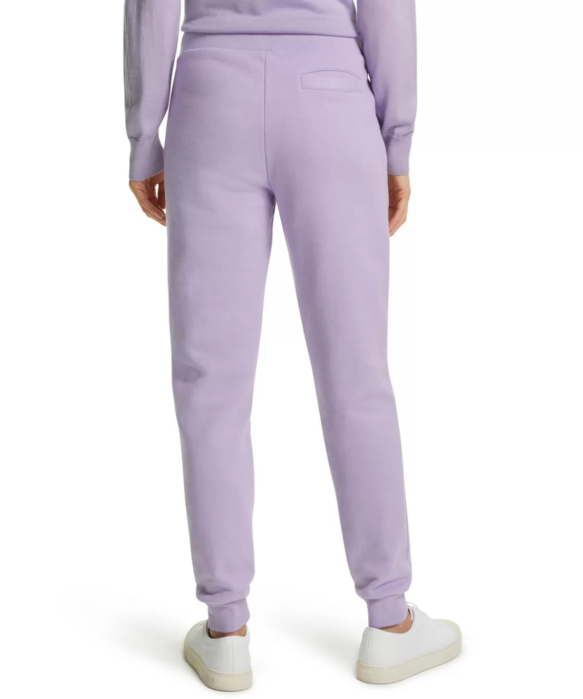 Damen Hose^FALKE Cheap