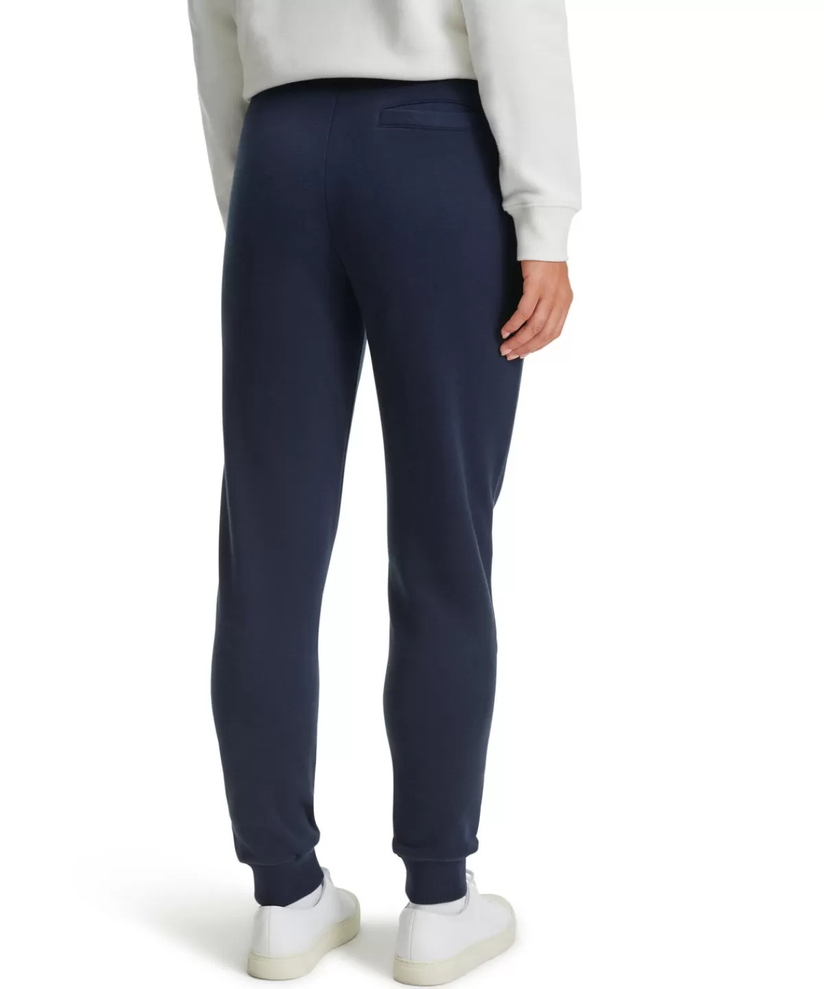 Damen Hose^FALKE Best
