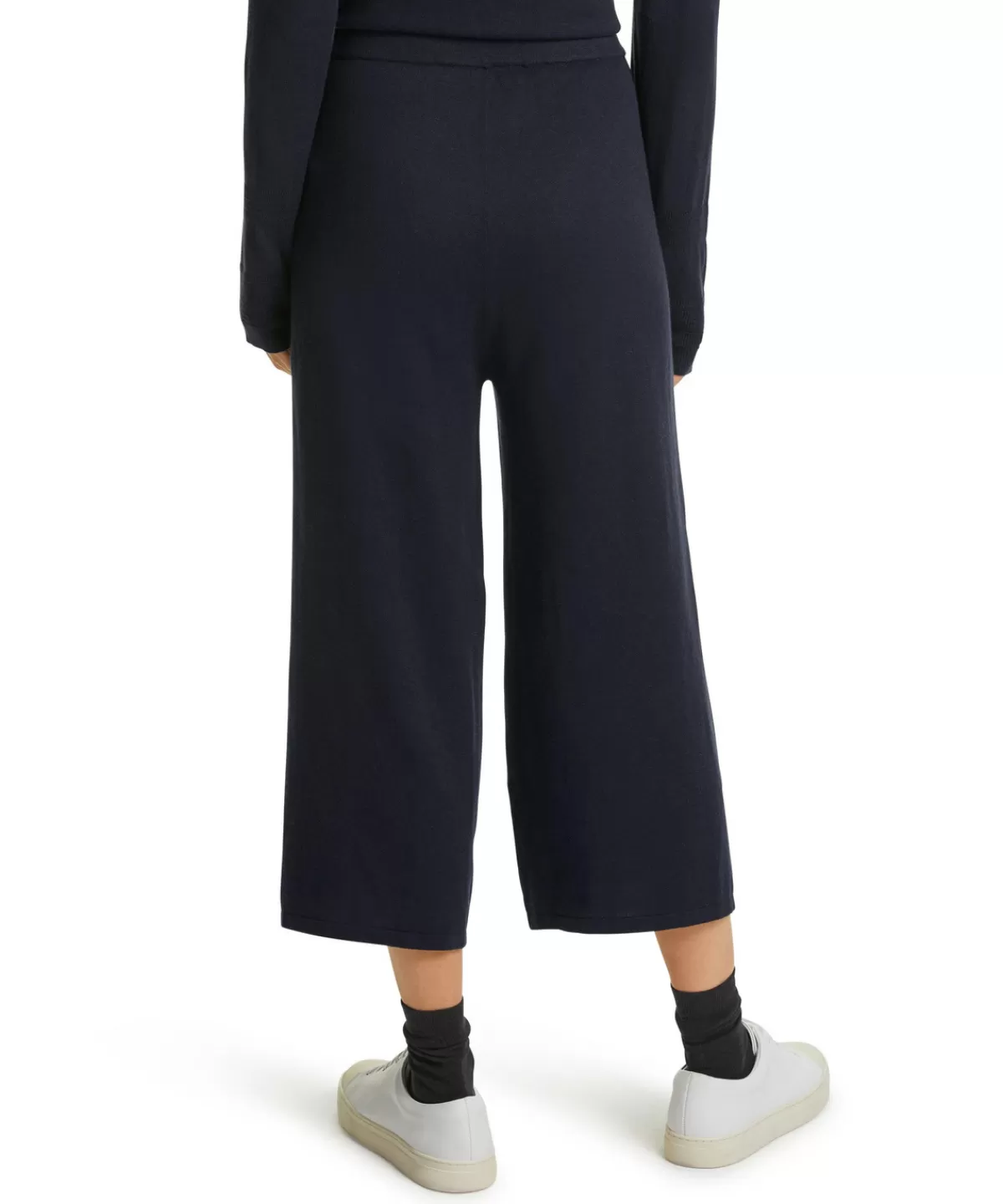 Damen Hose^FALKE Fashion