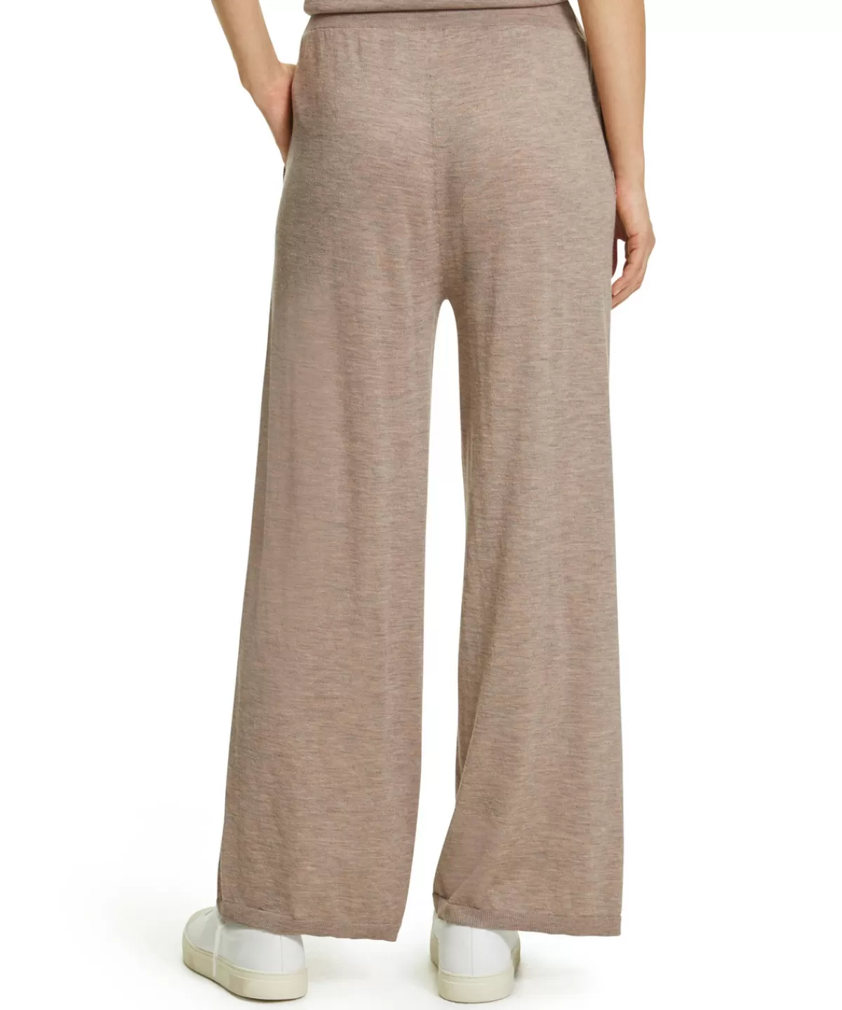 Damen Hose^FALKE Best