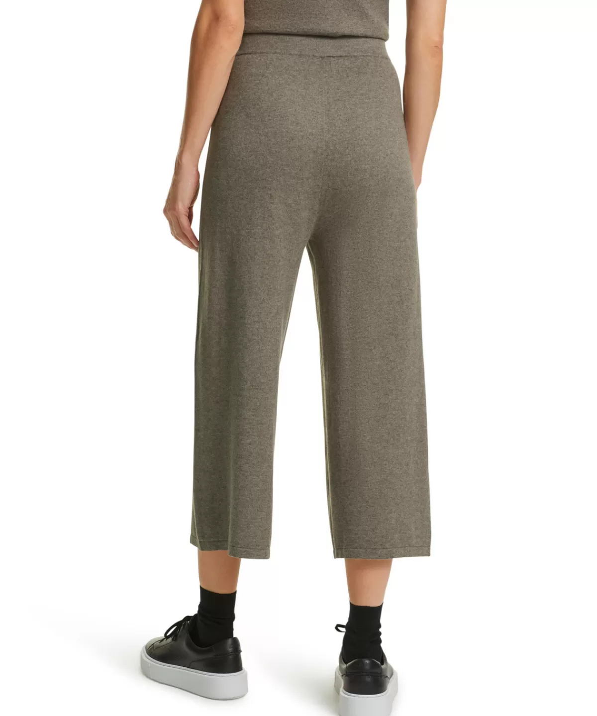 Damen Hose^FALKE Best Sale