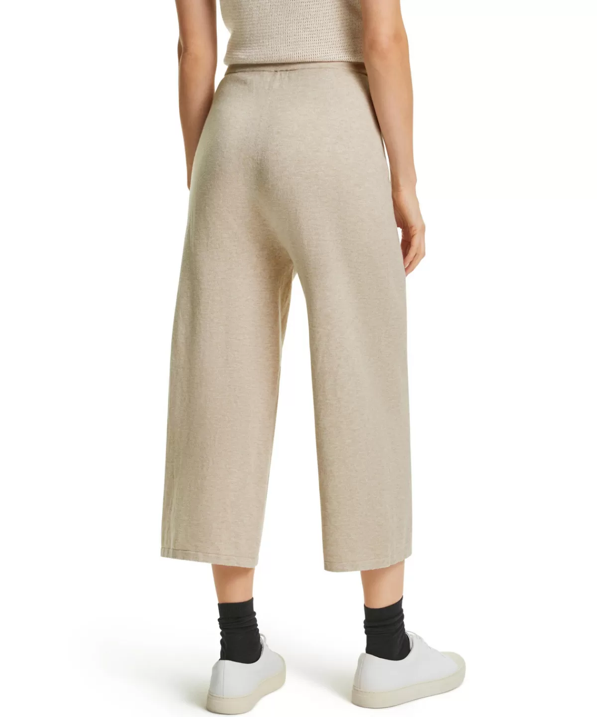 Damen Hose^FALKE Flash Sale