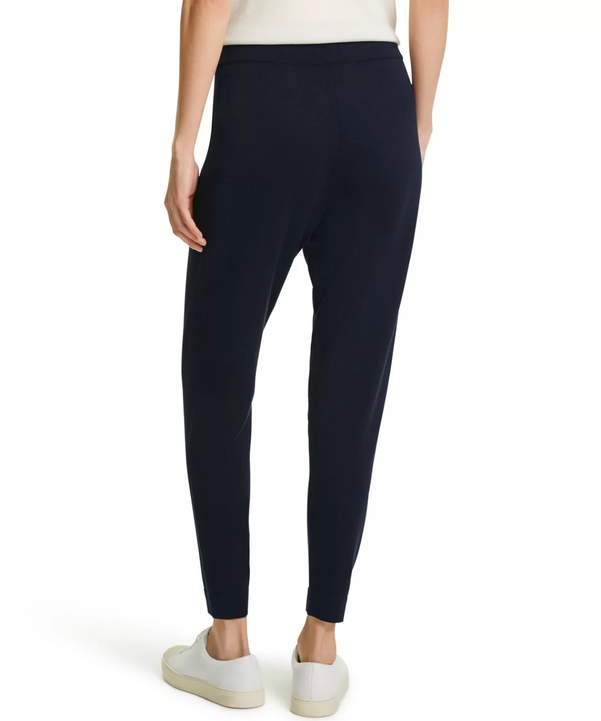 Damen Hose^FALKE Outlet