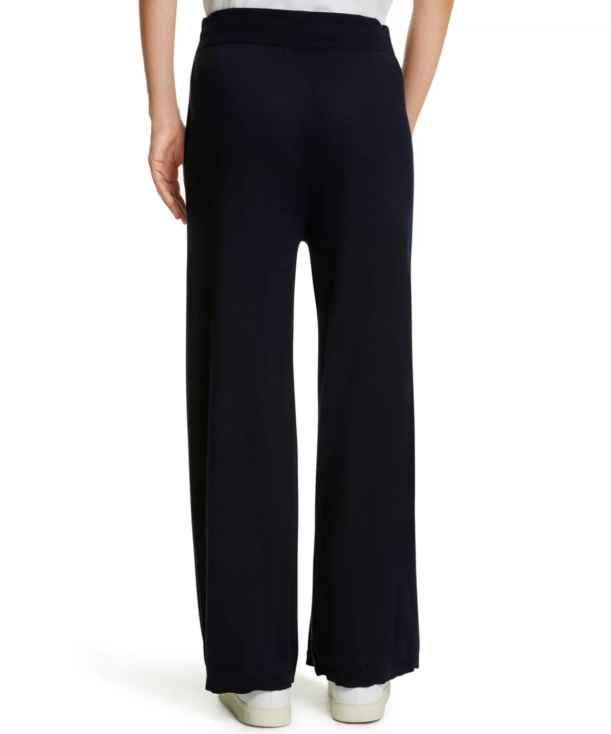 Damen Hose^FALKE Sale